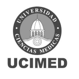 Universidad UCIMED