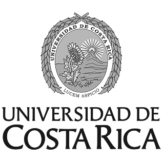 Universidad de Costa Rica